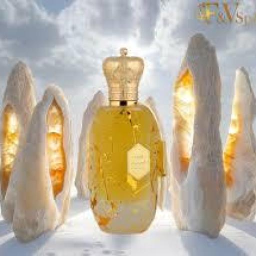 Armaf Desert Breeze EDP U 100 ml [2]