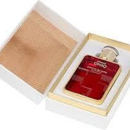 Armaf Effects Of Uniq EDP U 100 ml [3]