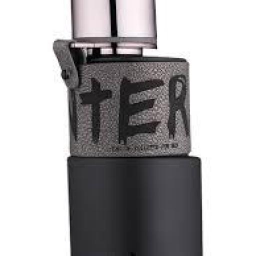 Armaf Hunter Intense EDP M 100 ml [1]