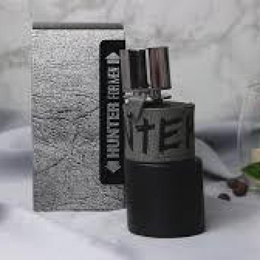 Armaf Hunter Intense EDP M 100 ml [2]