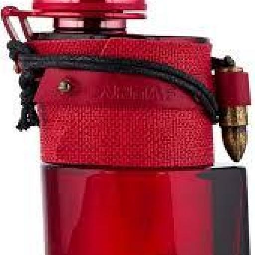 Armaf Hunter Killer EDP M 100 ml [4]