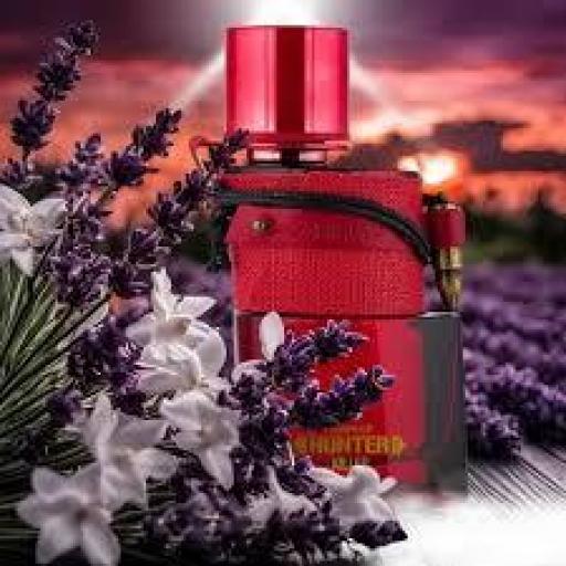 Armaf Hunter Killer EDP M 100 ml [3]