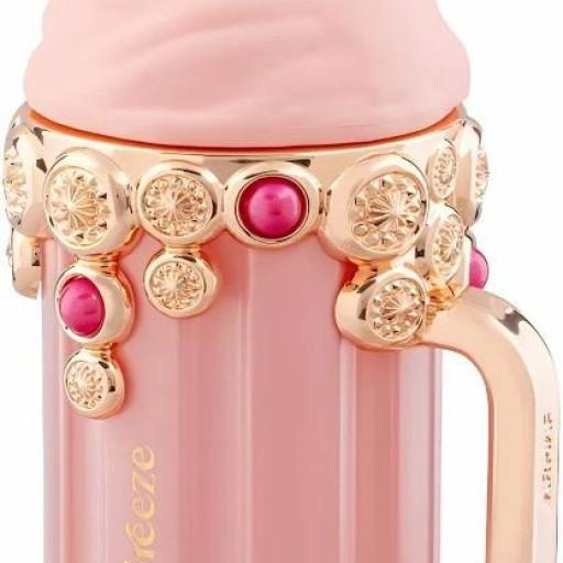 Armaf Island Breeze Women EDP 100ml [3]