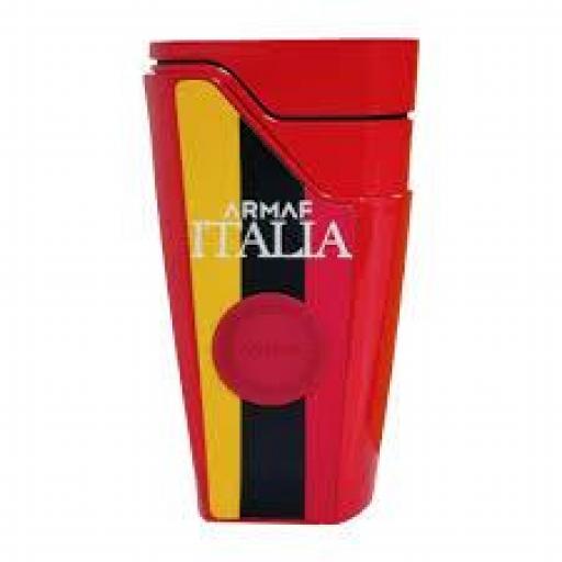 Armaf Italia EDP M 80 ml [1]