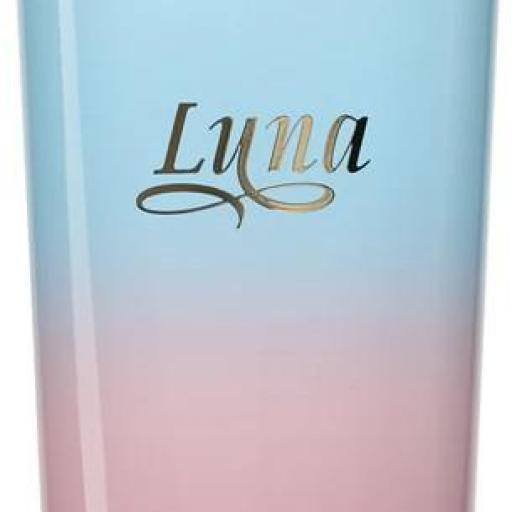 Armaf Luna EDP W 100 ml [1]