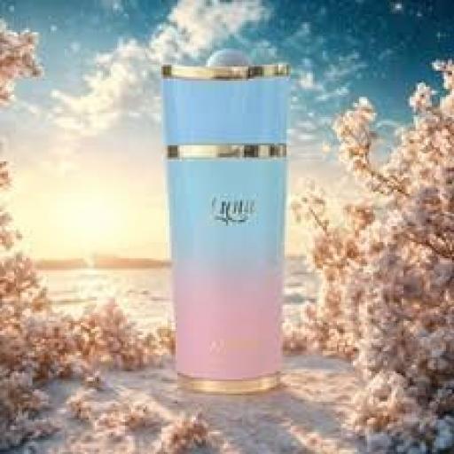 Armaf Luna EDP W 100 ml [4]