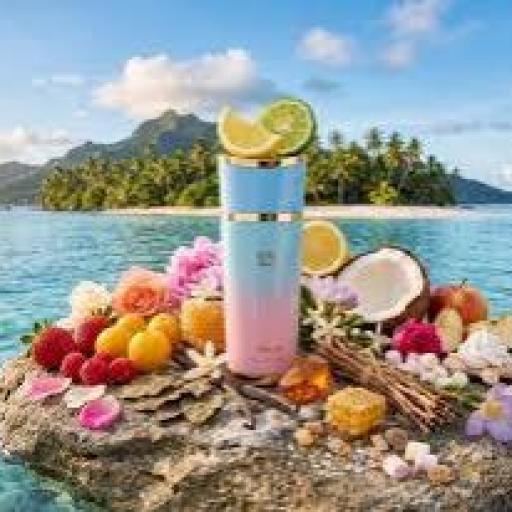 Armaf Luna EDP W 100 ml [3]