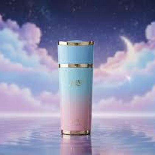 Armaf Luna EDP W 100 ml [2]