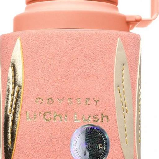 Armaf Odyssey Li'chi Lush EDP W 100 ml [1]
