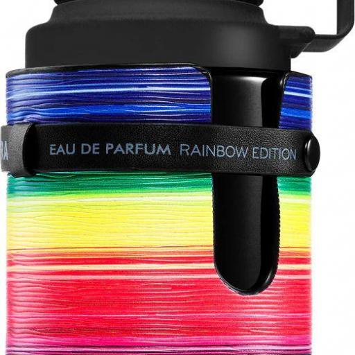 Armaf Odyssey Spectra Rainbow Edition EDP U 100 ml [1]