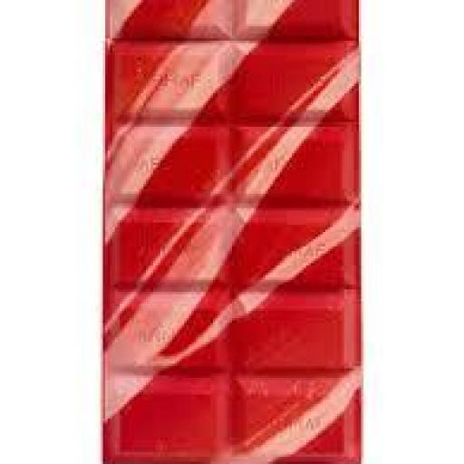 Armaf Red Velvet EDP U 70 ml [2]