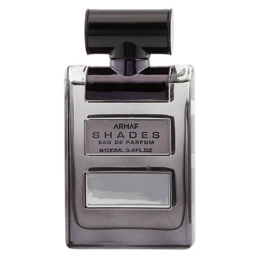Armaf Shades EDP M 100 ml [1]