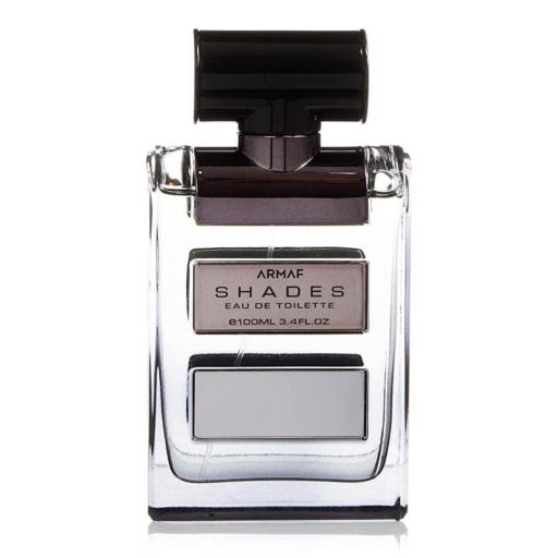 Armaf Shades EDP M 100 ml [3]