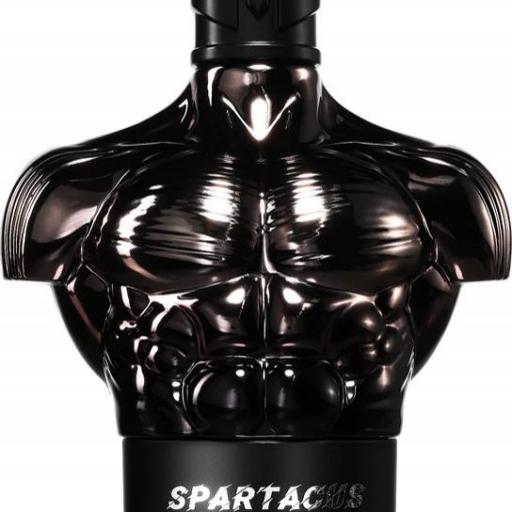 Armaf Spartacus EDP M 100 ml [1]