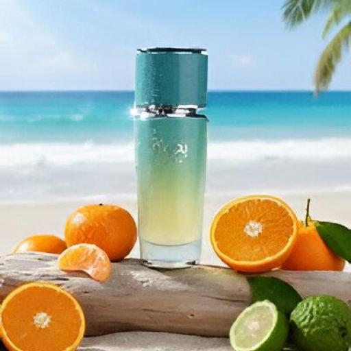 Asdaaf Badria EDP U 100 ml [1]