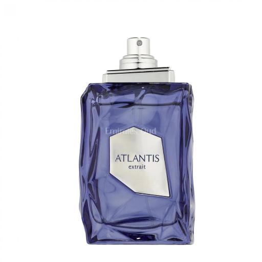 French Avenue Atlantis PAR U 100 ml [1]