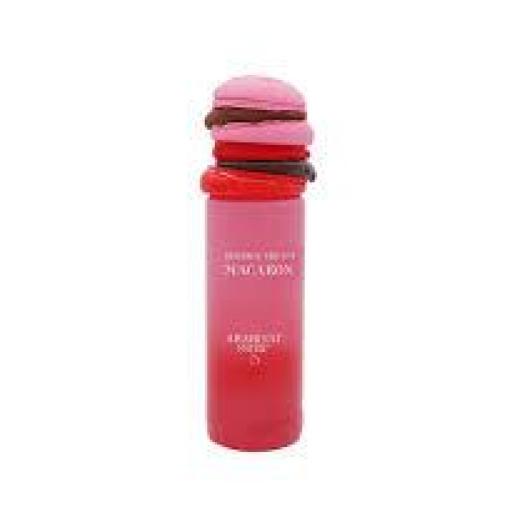 Berries Cream Macaron 100 ml [1]