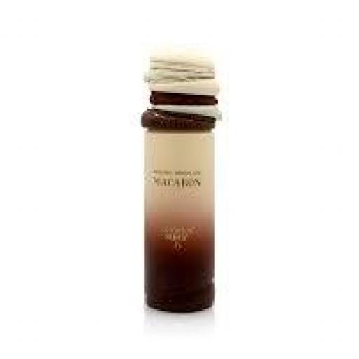 Caramel Chocolate Macaron 100 ml [1]