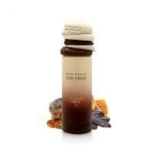 Caramel Chocolate Macaron 100 ml [3]
