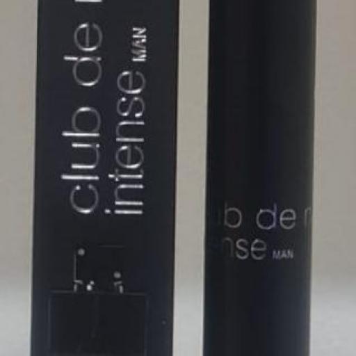 Armaf Club de Nuit Intense Man 35 Ml [1]