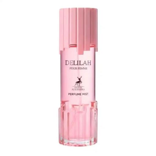 Body Corporal Maison Alhambra Delilah Body mist 250 ml