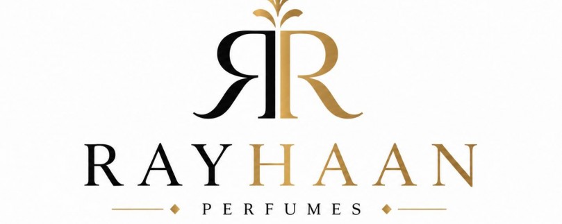 Rayhaan