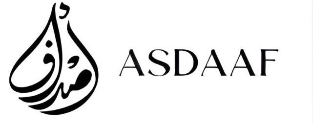 Perfumes Asdaaf