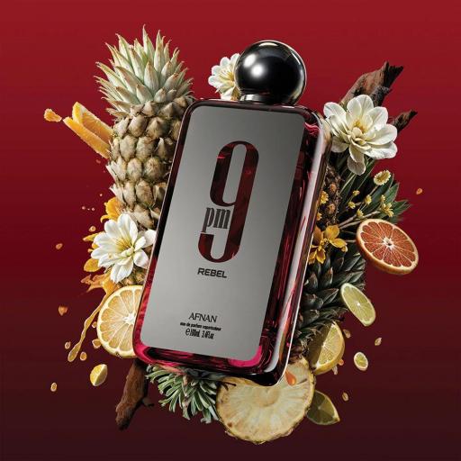 9 PM Rebel 100 Ml [1]