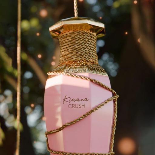 Kiaana Crush Eau de Parfum 100ml [1]