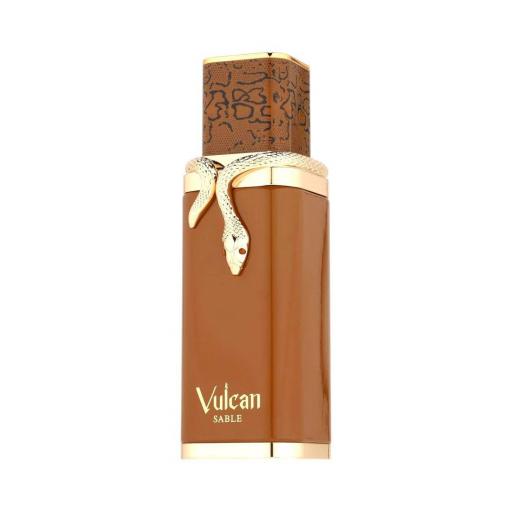 FRENCH AVENUE VULCAN SABLE 100 Ml [1]