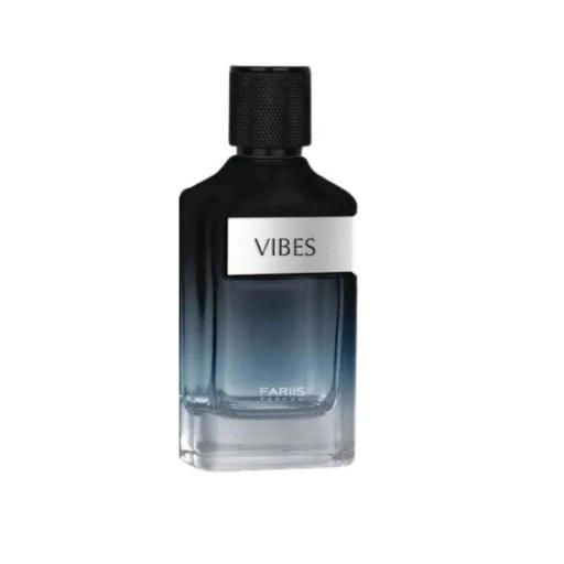 Fariis Vibes EDP 100 ml [1]