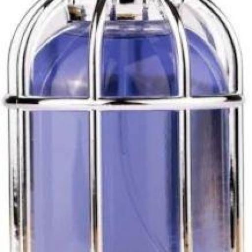 Maison Asrar Icon Eau de Parfum 100ml para Hombre [3]
