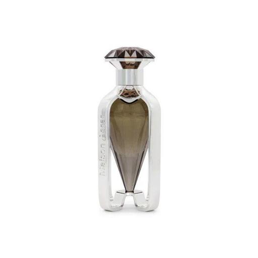 Jawahara Eau de Parfum 80ml para Hombre [1]