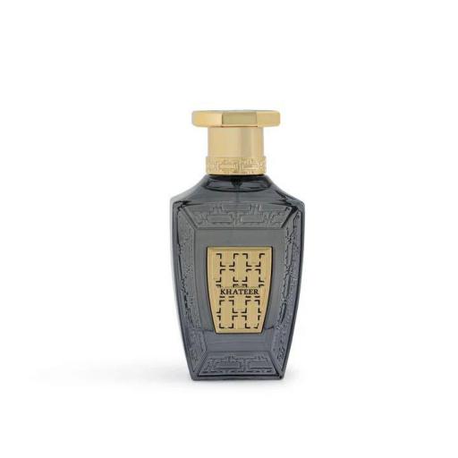 Khateer Eau de Parfum para Hombre 100ml [1]