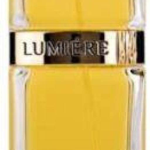 Lumiere Maison Asrar - Gulf Orchid unisex 110 Ml [1]