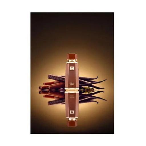 Liquid Brun Eau De Parfum 100ml [2]