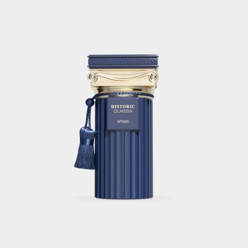 Olmeda Histórica Eau de Parfum 100ml