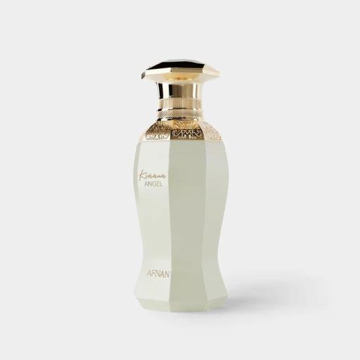 Kiaana Ángel Eau de Parfum 100ml [1]