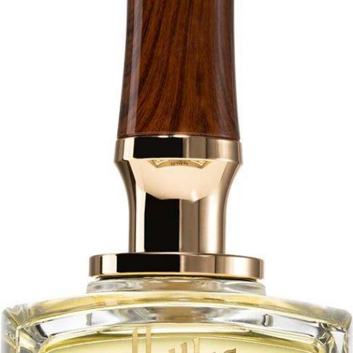 Mirsaal con Amor Eau de Parfum 90ml de Mujer [1]