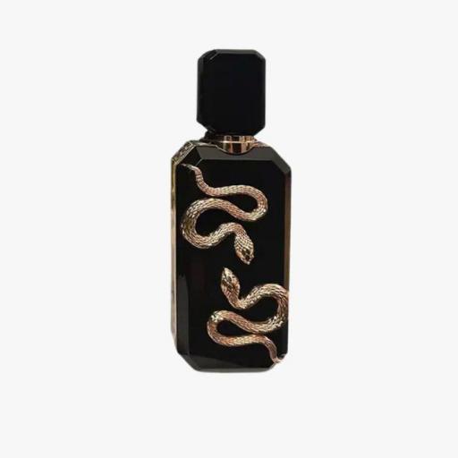 Veneno Eau de Parfum Masculina French Avenue 100 Ml [1]