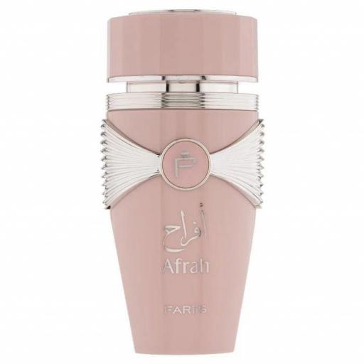 Fariis Afrah EDP 100 ml [1]
