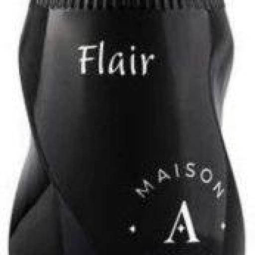 Maison Asrar Flair Eau de Parfum 100 Ml para Hombre [1]