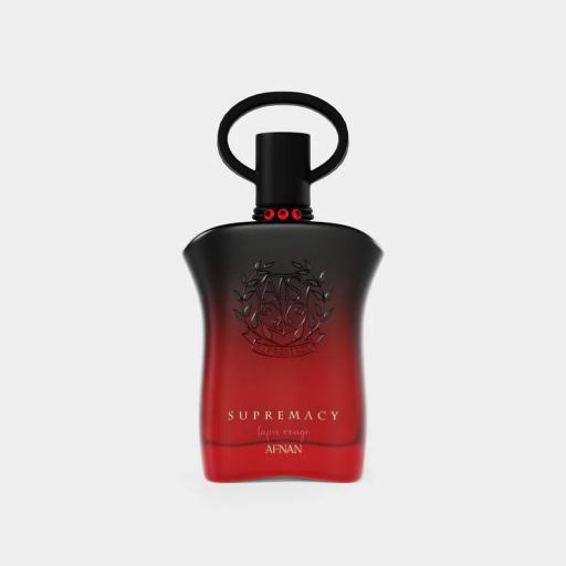 Supremacy Tapis Rouge Extrait de Parfum para Mujer 90ml [1]