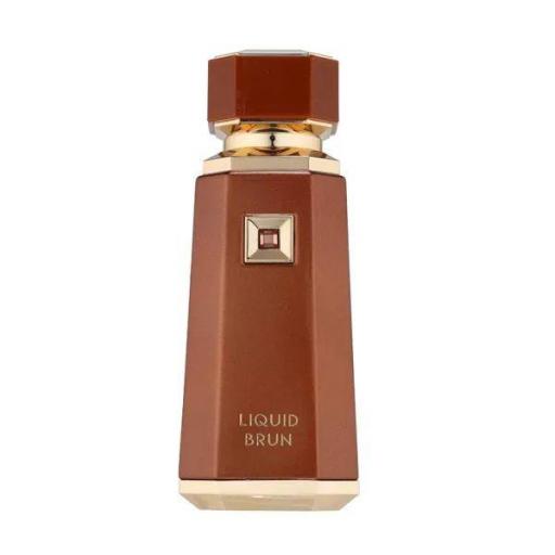 Liquid Brun Eau De Parfum 100ml [1]
