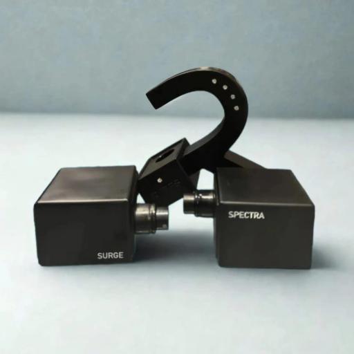Riiffs R - Spectra & Surge EDP 50 ml + 50 ml [1]