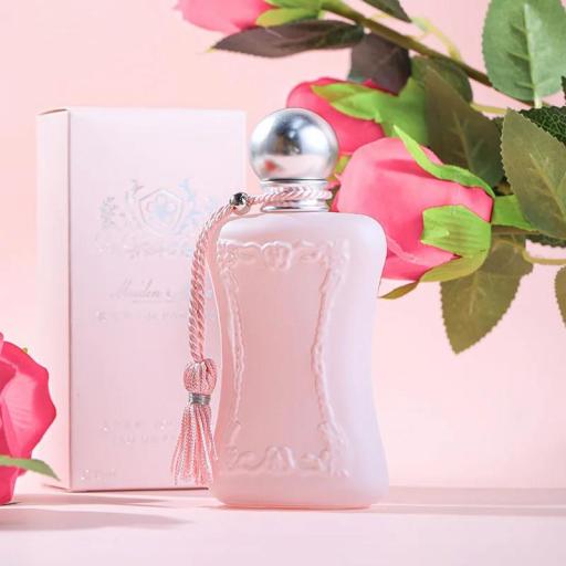 PERFUME 100ML MY DARLING [2]