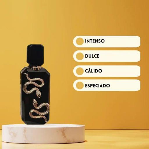 Veneno Eau de Parfum Masculina French Avenue 100 Ml [2]