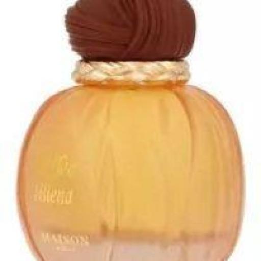 Mezcla De Café Maison Asrar - Eau De Parfum 100 Ml [2]