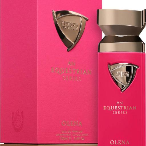 FRENCH AVENUE OLENA 100 Ml