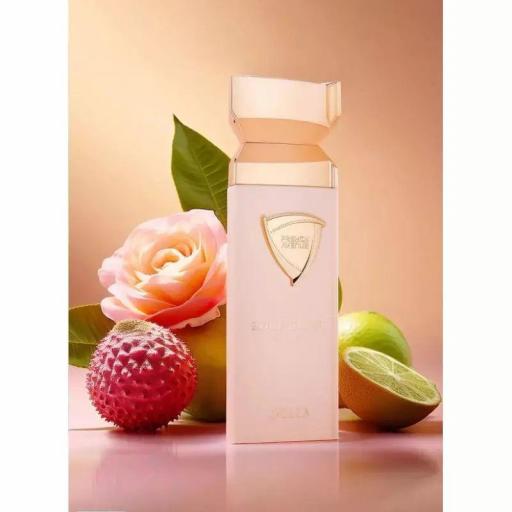 Della French Avenue & Fragrance World – 100ml [3]